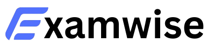 ExamWise App