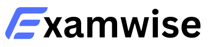 ExamWise