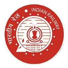 RRB NTPC