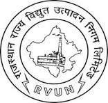 RVUNL Junior Assistant / CA-II